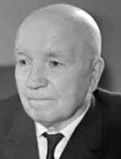 Vinogradov, Ivan Matvejevics  (Matveevich)