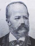 Waltenhofen, Adalbert Carl von